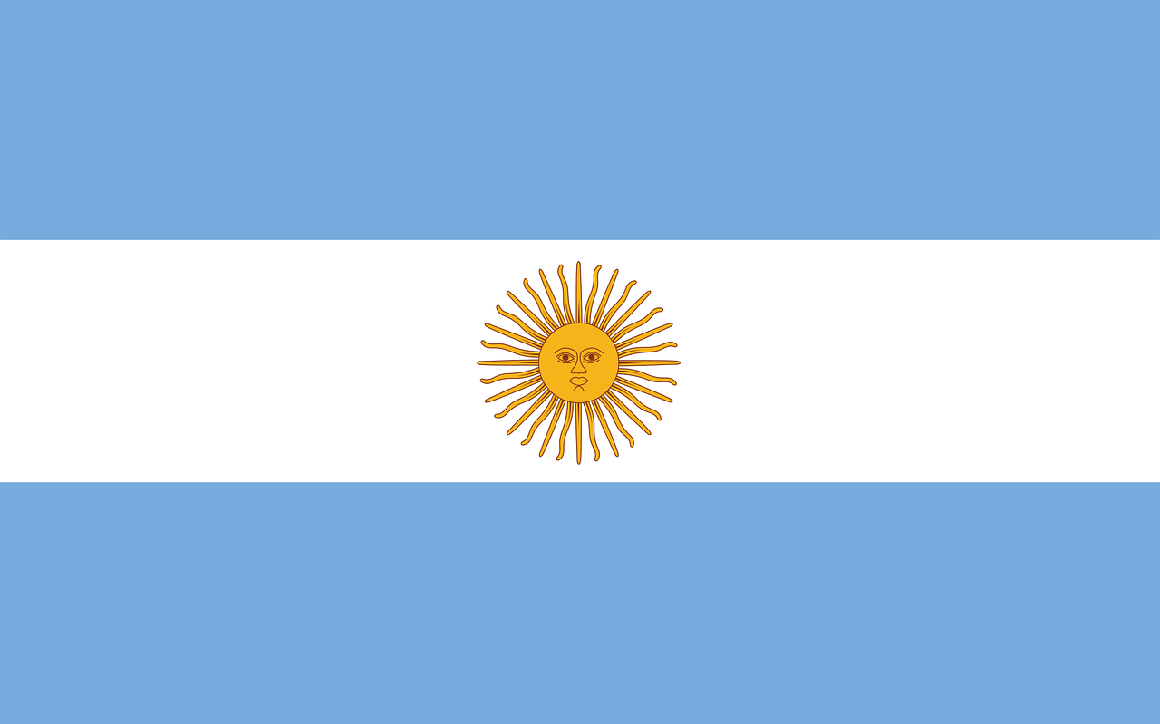 argentina-4866529_1280
