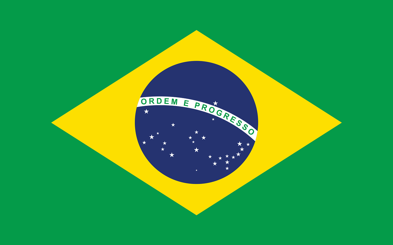 brazil-4880477_1280