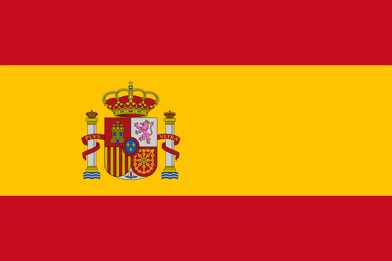 spain-162428_1280